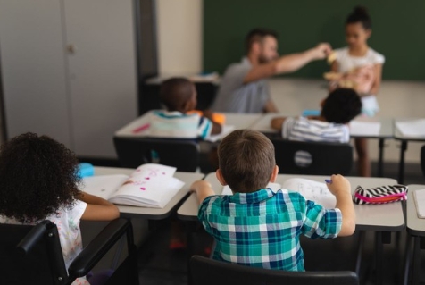 雅思听力错8个能得几分