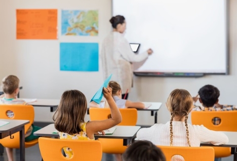 苏州alevel学校有哪些?苏州alevel机构价格