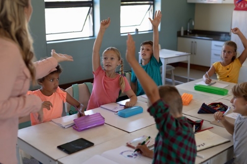 Unlock教材:提升英语综合能力的全方位解决方案