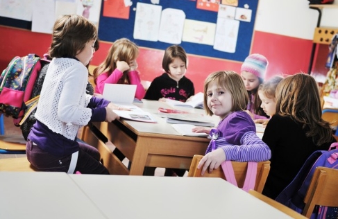 如何写好AP美国历史Essay:成功的关键要素