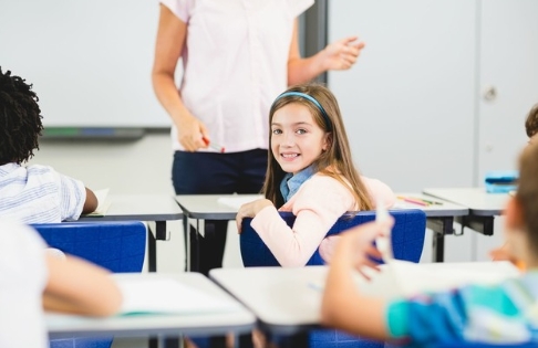 苏州ACT培训费用要多少钱?苏州act零基础培训费用