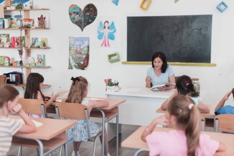 提高英语能力的Unlock教材：必备知识点和实用学习方法