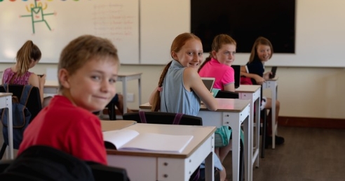 USACO竞赛中使用Python:可行性与优势解析