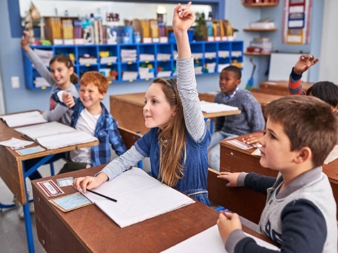 【unlock苏州课程】unlock课程介绍:分享unlock在线课程