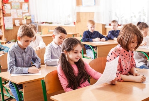 哪个机构用unlock教材?什么机构学unlock好