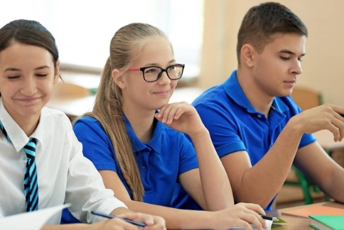 UNLOCK教材怎样?unlock教材自学可以吗