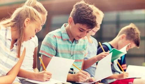 雅思哪里培训?雅思培训中心哪家好