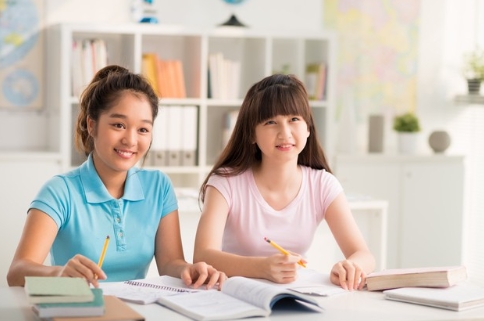 AP物理C：力学——揭开微积分与物理学的交汇点