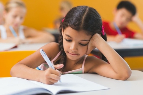 考雅思有什么好处?高三考雅思有什么好处