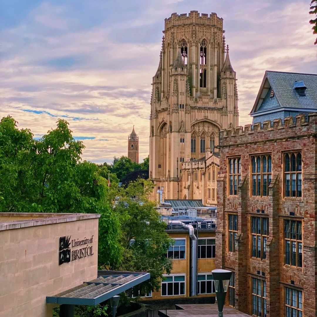 英国这四所QS前100院校接受雅思单科重考成绩