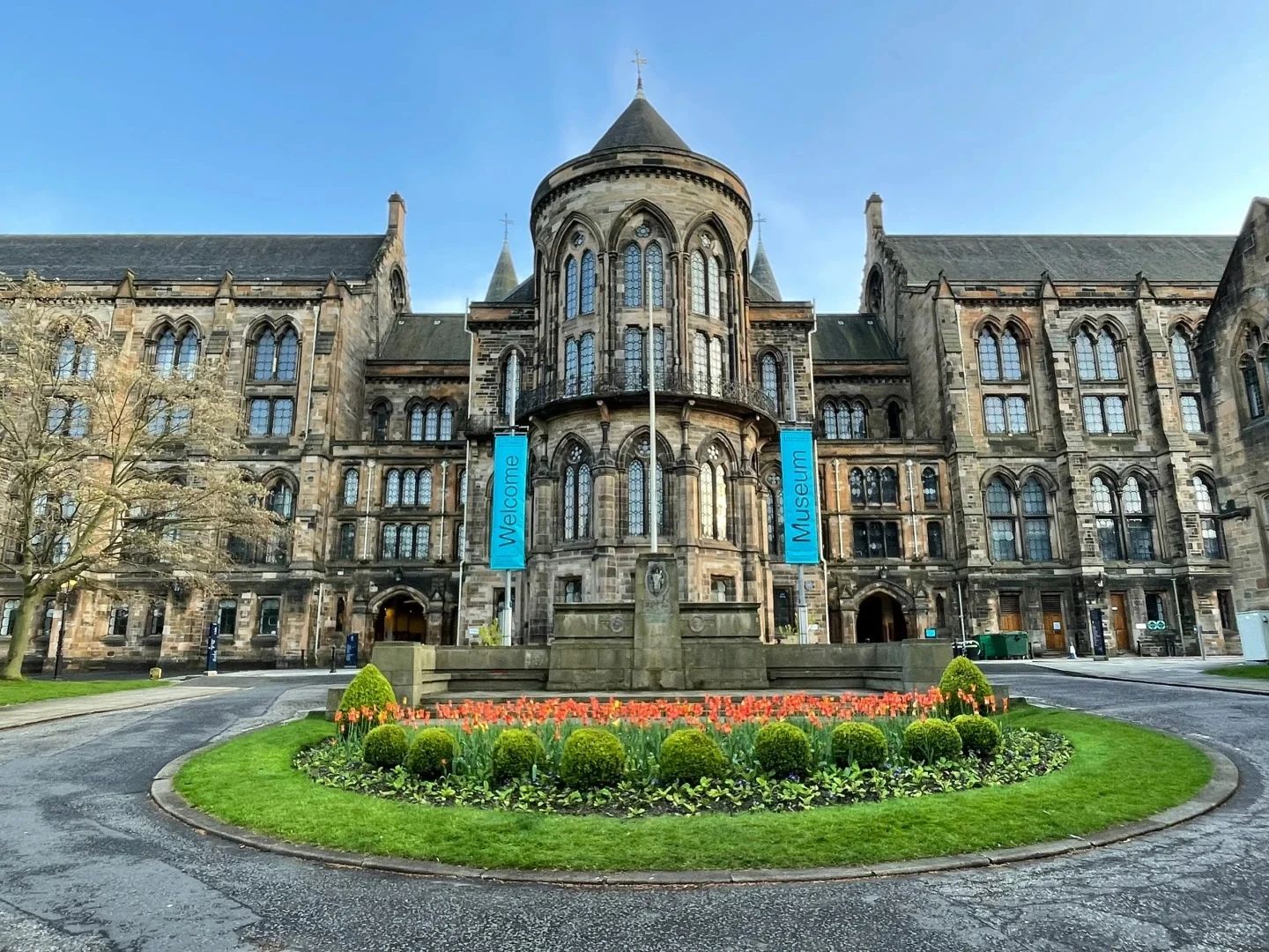 英国这四所QS前100院校接受雅思单科重考成绩