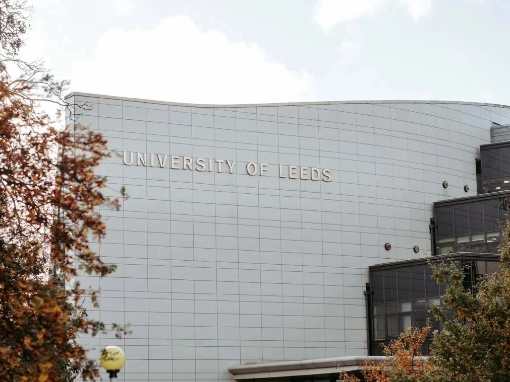 英国这四所QS前100院校接受雅思单科重考成绩