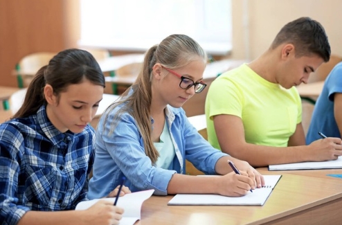 雅思单科重考能考几次?雅思单科重考常见问题