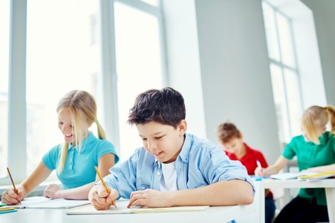 速览!QS Top50名校雅思门槛新变化,明确目标,全力冲刺吧