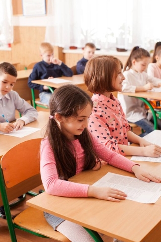 8月SAT备考考生必看!附SAT机考注意事项+考试攻略