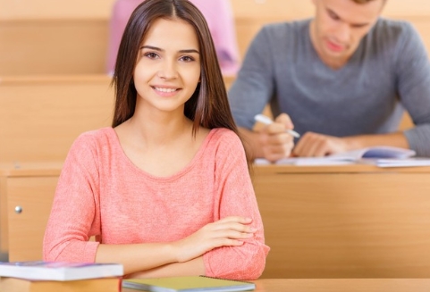 unlock教材哪些机构在用?unlock老师推荐