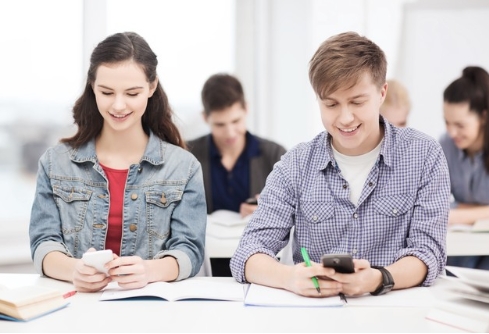 学unlock还要学新概念吗?unlock网课推荐