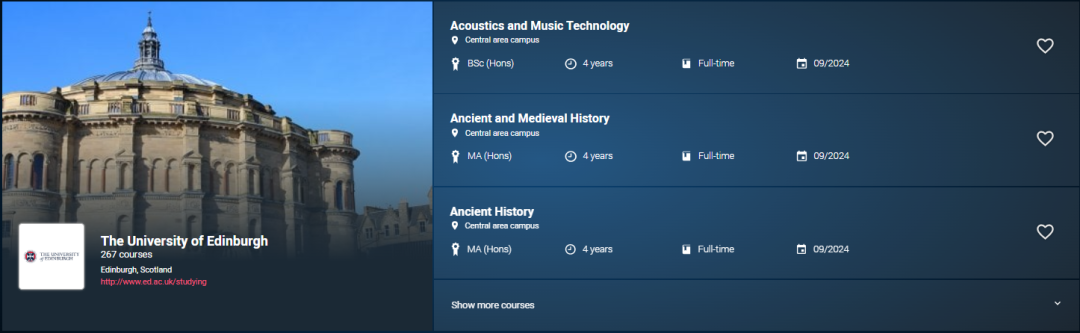 今日A-Level放榜!出分前,你还需要搞清楚这些注意事项!