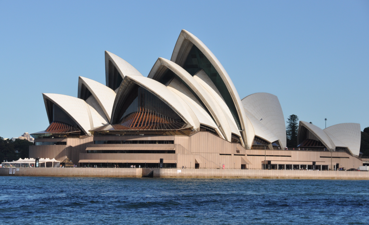 今日A-Level放榜!出分前,你还需要搞清楚这些注意事项!