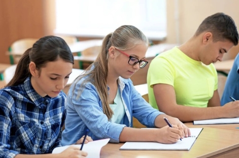 Unlock课程与雅思考试:为何两者结合学习至关重要