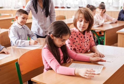 雅思成绩存疑想复议?雅思复议的费用是多少?申请方式及时限