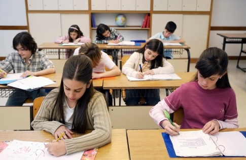 unlock适合高考吗?unlock适合考研嘛