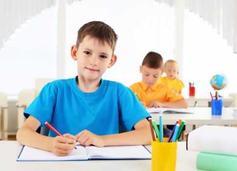 【苏州unlock培训班】unlock教材讲解