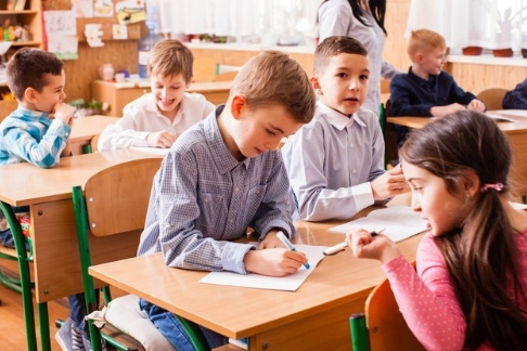 2024年雅思单科重考常见问题Q&A