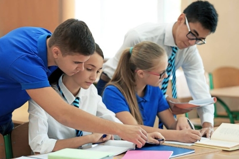 苏州考雅思培训费用需要多少?苏州雅思集训一个月的价格