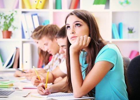 雅思好考吗?雅思怎么自学备考