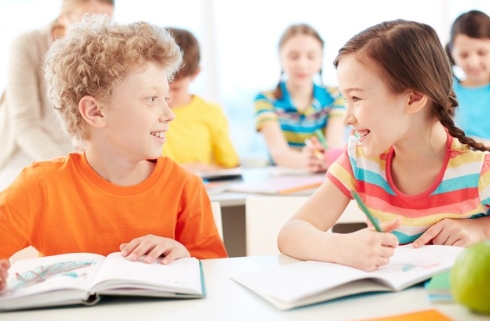 雅思成绩单寄送服务