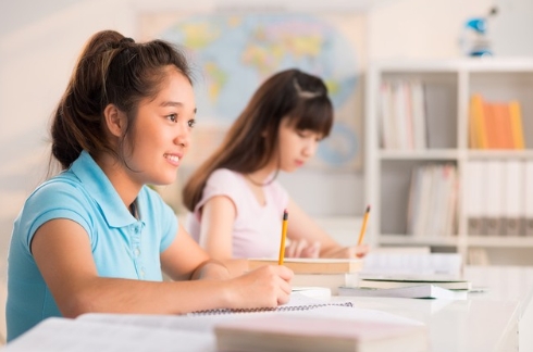 gre考试内容包括哪些?gre考试内容介绍