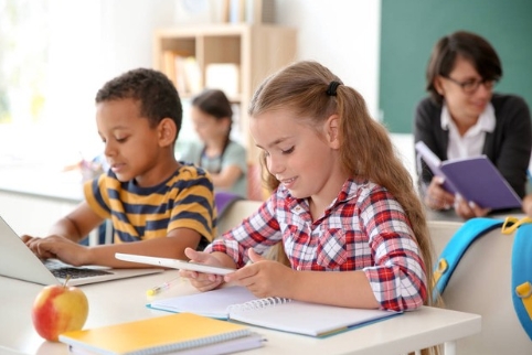 雅思班一般都是怎么收费的?哪家雅思培训好