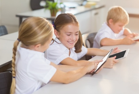 雅思考了能干嘛?零基础考雅思怎么学