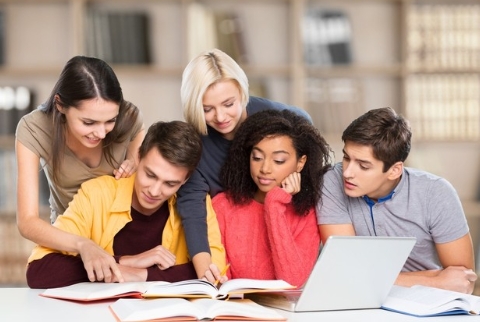 2024年GRE考试报名怎么报?报名费用多少钱?