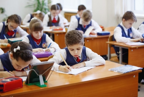 如何高效利用剑桥雅思真题