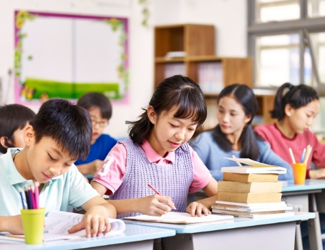 unlock教材有哪些?unlock教材简介