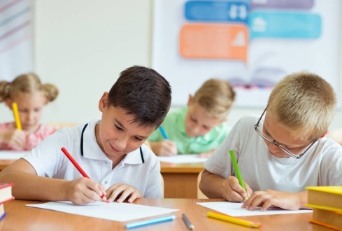 【ap考试辅导班】苏州澜大教育ap一对一培训辅导