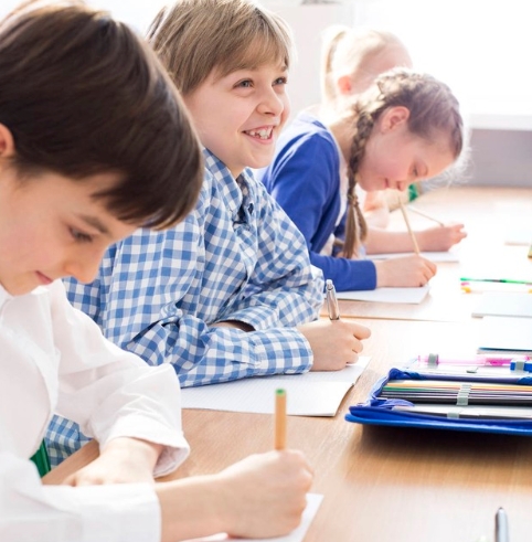 学雅思哪个机构好?学雅思比较好的机构