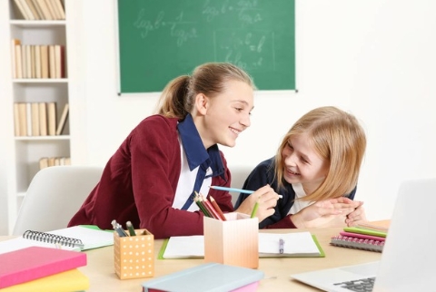 学雅思的学费一般是多少?雅思一对一一般怎么收费