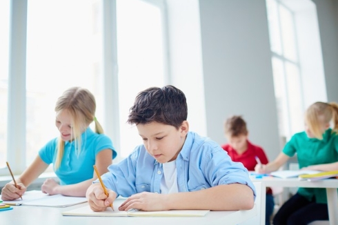 雅思封闭式培训班哪家好?雅思封闭式培训班多少钱