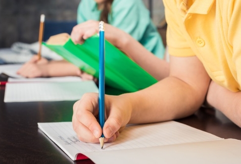 雅思怎么报名?什么雅思培训学校好