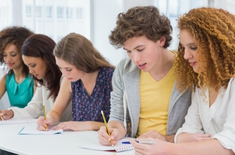 unlock教材如何使用?unlock在哪里学