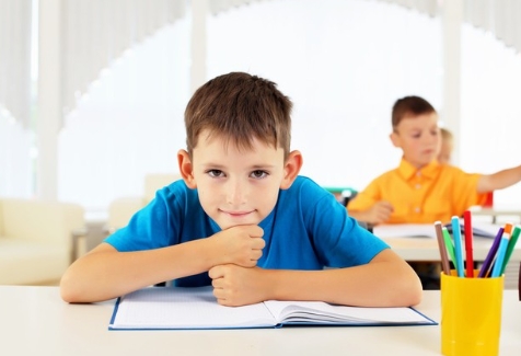 剑桥雅思与雅思的区别你还在傻傻分不清楚吗?