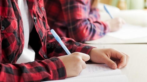 Unlock学习之后,孩子会有怎样的提升?