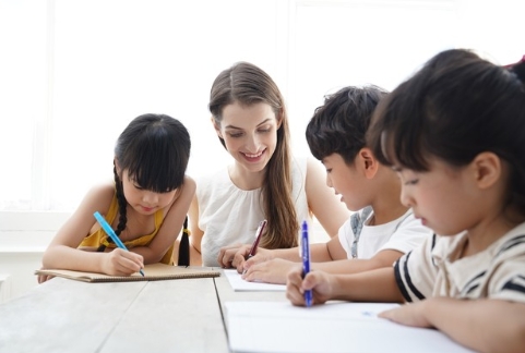 2024年SAT8月大考在即,考前自检时我们该注意什么?