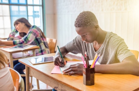 2024年8月SAT机考注意事项,附SAT机考资料汇总