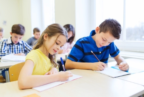 如何高效学习IB心理学:实用指南