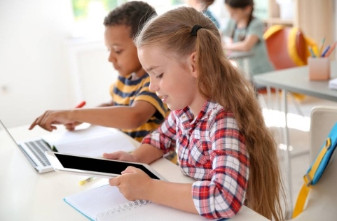 雅思阅读理解能力怎么提高?雅思阅读理解的技巧和方法