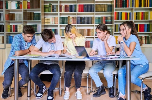 【unlock初级教程】苏州澜大教育unlock教材英语培训